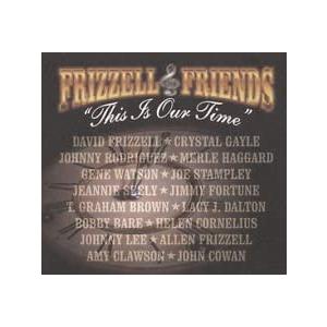 輸入DVD DVD Live in Concert: This Is Our Time  /0011...