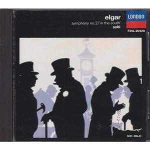 ドヴォルザーク:交響曲 第7番,第8番 / ジョージ・セル＆クリーヴランド