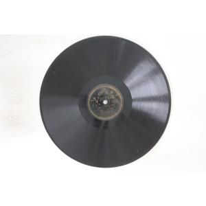 78RPM/SP Hiro Obara Koda...の商品画像