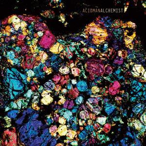 CD ACIDMAN アルケミスト TOCT45053 Virgin Records 紙ジャケ /0...