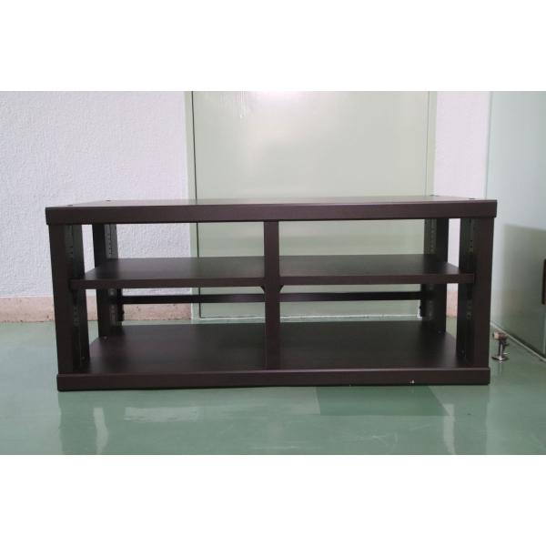 Hamilex ハミレックス GT-9723 Audio Lack オ−ディオ ラック /28000