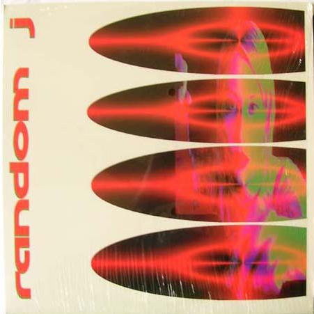 輸入CD D-Influence Prayer for Unity 755961751 Fuzzy ...