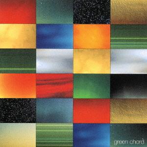 CD ACIDMAN, 大木伸夫 green chord TOCT26184 Virgin 未開封 ...
