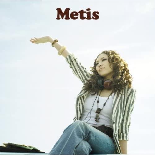 CD Metis, Kotaro Odaka, Koma2 Kaz あなたが愛をくれたから・・・  ...