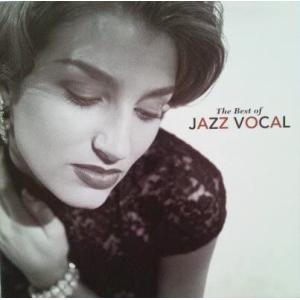 CD オムニバス; ドリス・デイ ベスト・オブ・ジャズ・ヴォーカル  SRCS8021  /0011...