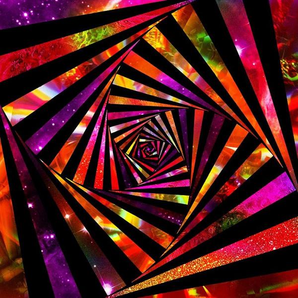 CD LM.C WONDERFUL WONDERHOLIC(初回限定盤A)(DVD付)  PCCA0...