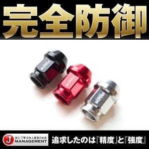 クエルボ8 CUERVO8 フレーダーマウス FLEDERMAUS センターキャップ