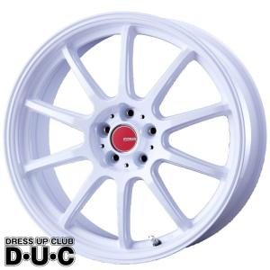 INTER MILANO（インターミラノ） 【法人限定】INFINITY/インフィニティ