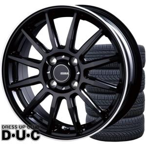 希少品 165/55R14夏タイヤホイールセット❗️ ZEETEX 165/55R14 サマータイヤ ホイールセット ZT1000 送料無料