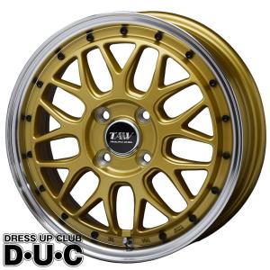 BBS RE5000アルミホイール 15インチスタッドレスタイヤ4本セット BBS RE5000アルミホイール 15インチスタッドレスタイヤ4本セット