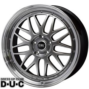 VOLTEC 15インチ ブラック・シルバー ホイール 4本セット 車用ホイール VOLTEC」の人気商品一覧 | 安い商品を通販サイト