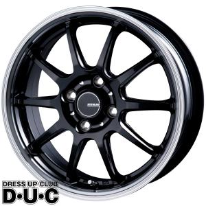 WEDS（ウェッズ） ホイール4本セット RIZLEY VS ライツレー 15インチ