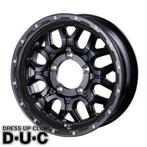 SUPER STAR ホイール4本セット スーパースター LODIO DRIVE ロディオ 