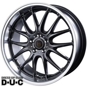 o*i様 BBS 17インチホイール シルバー/ブラック BBS LM 【LM242】 17インチ 7.0J 4H100 +48 ダイヤモンドブラックXリム