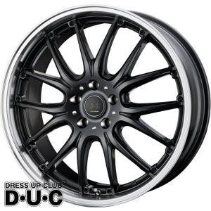 INTER MILANO（インターミラノ） 特価 20インチアルミホイール 4本