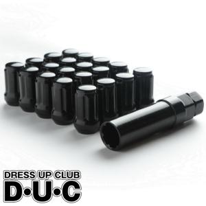 M14フルロックナット20個セット M14xP1.5 40アルファード/ヴェル