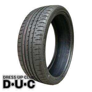 26年製 195/80R15 195R15C ホワイトリボン 8PR 195/80R15C 195/80-15 i