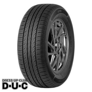 26年製 195/80R15 195R15C ホワイトリボン 8PR 195/80R15C 195/80-15 i