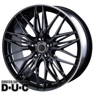 VOLTEC 15インチ ブラック・シルバー ホイール 4本セット VOLTEC 15インチ ブラック・シルバー ホイール 4本セット VOLTEC