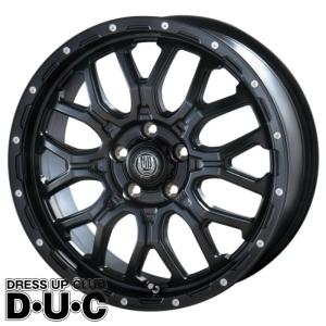 RAV4 RAV4/ラブ4 50系：純正 18インチアルミホイールセット（キー付