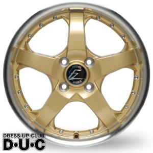 BBS 7/25 P+5倍 N-BOX等 RP 【RP011】 15インチ 4.5J 4H100 +45