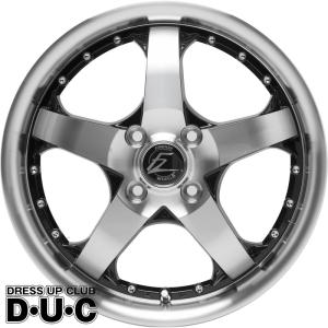 【破格】16インチ7Jシャンレンスターホイール 楽天市場】AME シャレン OSS スター 16インチ×7J 4穴 100 SL