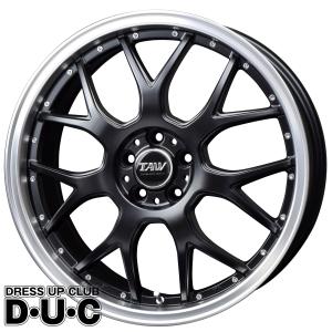 4枚セット】 EMBELY S10 16x6.5 +38 114.3x5 GM : AUTOWAY