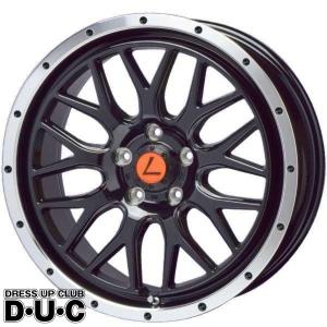 定価193600円赤字放出 18インチホイール4本セット Leowing MXRブラック 18-7.5 5-114.3+38 T33エクストレイル アウトランダー 安心JAWA｜duc-by-ulysses-inc