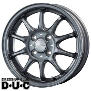 合計10セット ZX-10R (11-23) 好きなポジションに設定できるアルミサブケージ