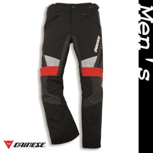 DUCATI ☆Miller パーカー サイズL : ドゥカティ大阪ウエストeストア