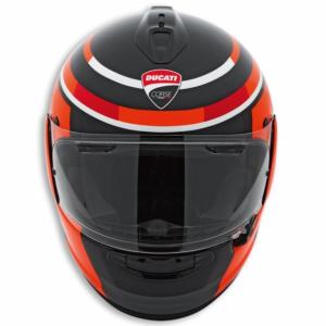 DUCATI 【スプリングセール】☆Ducati Corse K3 52サイズ DUCATI 【スプリングセール】☆Ducati Corse K3 52サイズ