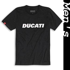 DUCATI（ドゥカティ） Ducati Smart Jacket ファブリック製ベスト