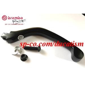 brembo RCSラジアルマスター用 RCS用レバー「ショート」