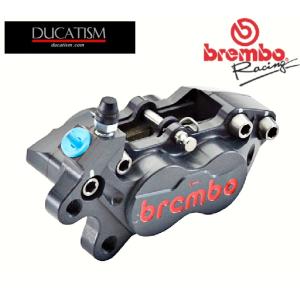 8月セール brembo レーシング キャリパー チタンピストン
