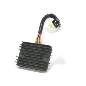 DUCATI 純正 レギュレーター 3相 GR-2 54040111C 54040191A ドゥカティ