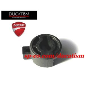 DUCATI 純正 アンチローテーションインサート 71320043A