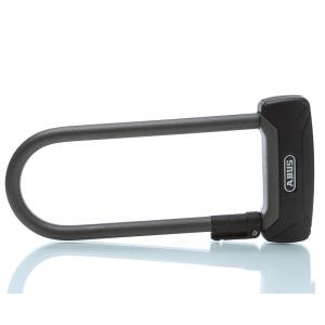 ABUS Granit Plus 640 / 230mm TexKF Miniワンタッチマウント付属