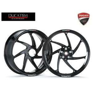 DUCATIホイール マルケジーニ 低価格 50.0%OFF www.shelburnefalls.com