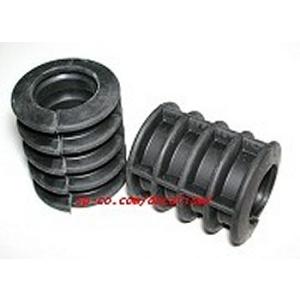 TT1/TT2 TTタンクサポートラバー １個 DUCATI 750F1/400F3 ベベル