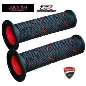 10月セール PROGRIP Superbike 717 グリップ Racing プログリップ