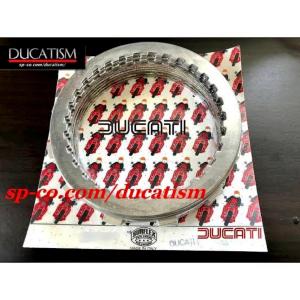 SURFLEX S1421 乾式クラッチディスク MHR メタル強化タイプ