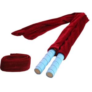 マイバチ用 収納袋 2本ワンセット