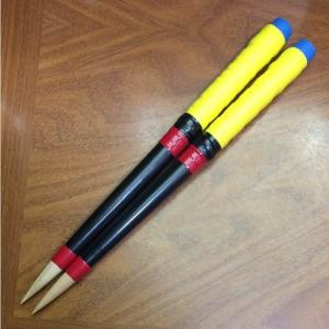 太鼓の達人 マイバチ 新魔改造 連打 ロール グリップ