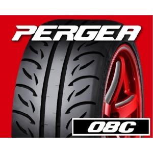 グッドライド SPORT RS 285/35R18 : トミータイヤ - 通販 - Yahoo