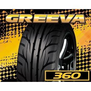 PERGEA 08R 235/40R17 2本 VALINO PERGEA（ヴァリノ ペルギア） 08R