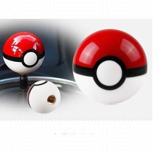 ポケットモンスター モンスターボール 内装用品 の商品一覧 自動車 車 バイク 自転車 通販 Yahoo ショッピング