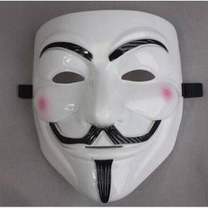 鬼の面 かっこいいの商品一覧 通販 Yahoo ショッピング