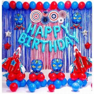 ウルトラマン グッズ 室内装飾 の商品一覧 パーティグッズ ゲーム おもちゃ 通販 Yahoo ショッピング