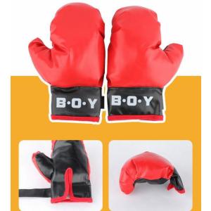 ストレス解消 グッズ 殴るの商品一覧 通販 Yahoo ショッピング