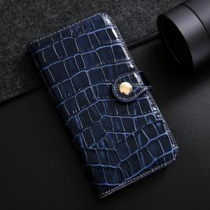 GUCCI グッチ アイフォンケース GGマーモント iPhone 12 Pro Max